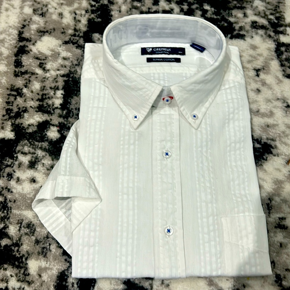 Cremieux Collections